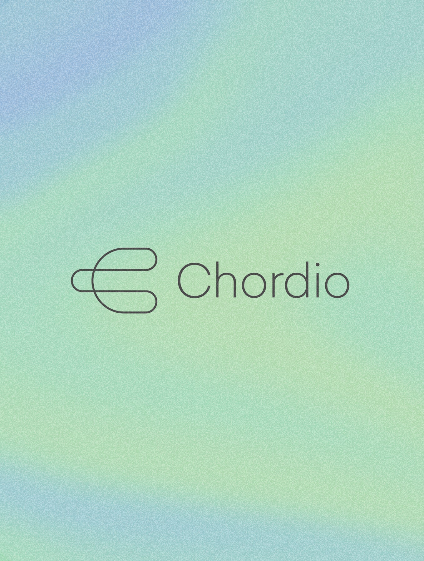 chordio