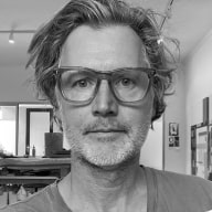 Thomas Behrens